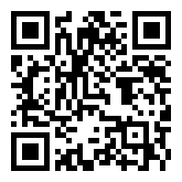 http://www.yunzhikong.cn/new/139634.html