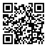 http://www.yunzhikong.cn/new/139635.html