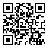 http://www.yunzhikong.cn/new/139636.html
