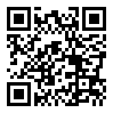 http://www.yunzhikong.cn/new/139637.html