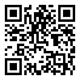 http://www.yunzhikong.cn/new/139638.html