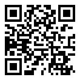 http://www.yunzhikong.cn/new/139639.html
