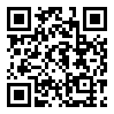http://www.yunzhikong.cn/new/13964.html