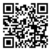 http://www.yunzhikong.cn/new/139640.html