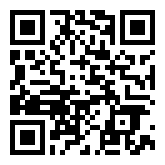 http://www.yunzhikong.cn/new/139642.html