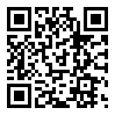 http://www.yunzhikong.cn/new/139643.html