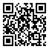 http://www.yunzhikong.cn/new/139644.html