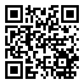 http://www.yunzhikong.cn/new/139645.html