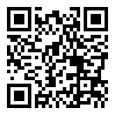 http://www.yunzhikong.cn/new/139646.html