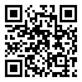 http://www.yunzhikong.cn/new/139647.html