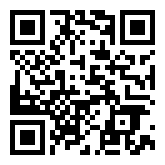 http://www.yunzhikong.cn/new/139648.html