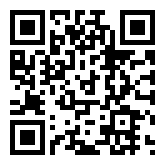http://www.yunzhikong.cn/new/139649.html