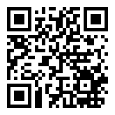 http://www.yunzhikong.cn/new/13965.html
