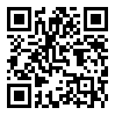 http://www.yunzhikong.cn/new/139651.html