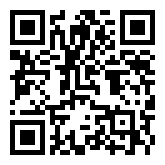 http://www.yunzhikong.cn/new/139652.html