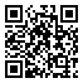 http://www.yunzhikong.cn/new/139653.html