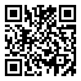 http://www.yunzhikong.cn/new/139655.html