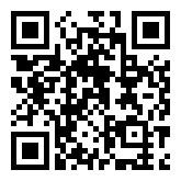 http://www.yunzhikong.cn/new/139656.html