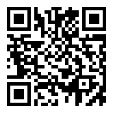 http://www.yunzhikong.cn/new/139657.html
