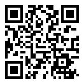http://www.yunzhikong.cn/new/139658.html