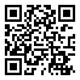 http://www.yunzhikong.cn/new/139659.html