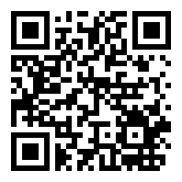 http://www.yunzhikong.cn/new/13966.html