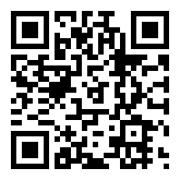 http://www.yunzhikong.cn/new/139660.html