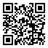 http://www.yunzhikong.cn/new/139661.html