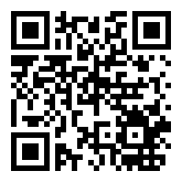 http://www.yunzhikong.cn/new/139662.html
