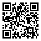 http://www.yunzhikong.cn/new/139663.html