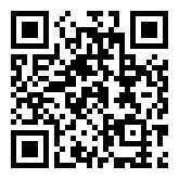 http://www.yunzhikong.cn/new/139664.html