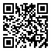 http://www.yunzhikong.cn/new/139665.html