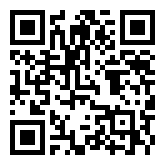 http://www.yunzhikong.cn/new/139666.html