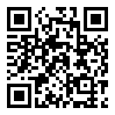 http://www.yunzhikong.cn/new/139667.html