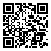 http://www.yunzhikong.cn/new/139668.html