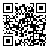 http://www.yunzhikong.cn/new/139669.html