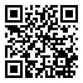 http://www.yunzhikong.cn/new/13967.html
