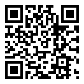 http://www.yunzhikong.cn/new/139670.html