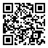 http://www.yunzhikong.cn/new/139671.html