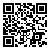 http://www.yunzhikong.cn/new/139672.html