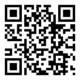 http://www.yunzhikong.cn/new/139673.html