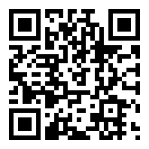 http://www.yunzhikong.cn/new/139674.html