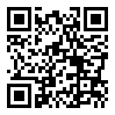 http://www.yunzhikong.cn/new/139676.html