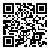 http://www.yunzhikong.cn/new/139677.html