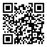 http://www.yunzhikong.cn/new/139678.html