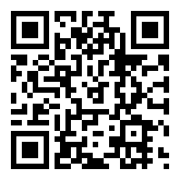 http://www.yunzhikong.cn/new/139679.html