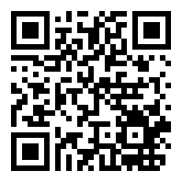 http://www.yunzhikong.cn/new/13968.html