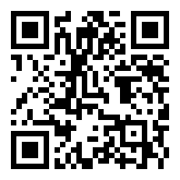 http://www.yunzhikong.cn/new/139681.html