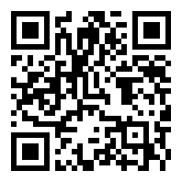 http://www.yunzhikong.cn/new/139682.html