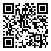 http://www.yunzhikong.cn/new/139683.html